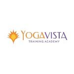 Yoga Vista coupons and promo codes