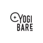Yogi Bare coupons and promo codes