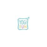 Yogi Fun coupons and promo codes