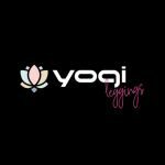 Yogi Leggings coupons and promo codes