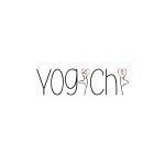 Yogichi coupons and promo codes