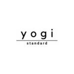 Yogi Standard coupons and promo codes