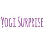 Yogi Surprise coupons and promo codes
