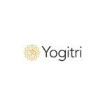 Yogitri coupons and promo codes