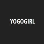 YOGOGIRL coupons and promo codes