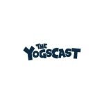 Yogscast coupons and promo codes