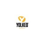 Yolked coupons and promo codes