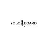 Yoloboard.com coupons and promo codes