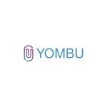Yombu coupons and promo codes