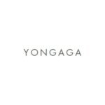 Yongaga coupons and promo codes