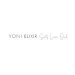 Yoni Elixir coupons and promo codes