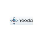 Yooda coupons and promo codes