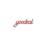 YooDeal coupons and promo codes