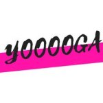 Yooooga Apparel coupons and promo codes