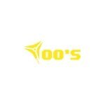 Yoo's coupons and promo codes