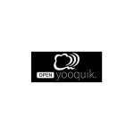 Yooquik coupons and promo codes