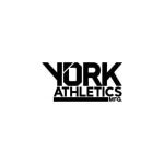 York Athletics Mfg. coupons and promo codes