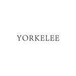 Yorkelee coupons and promo codes