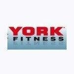 York Fitness coupons and promo codes