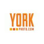 York Photo Lab coupons and promo codes