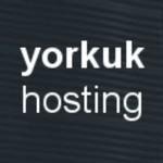 Yorkukhosting.com coupons and promo codes