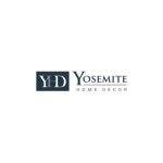 Yosemite Home Decor coupons and promo codes