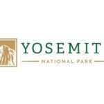 Yosemite coupons and promo codes