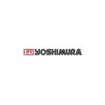 Yoshimura R&D coupons and promo codes