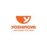 Yoshinoya coupons and promo codes