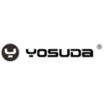 Yosuda Bikes coupons and promo codes