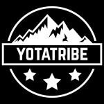 YOTATRIBE coupons and promo codes