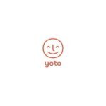 Yoto coupons and promo codes