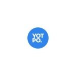 Yotpo coupons and promo codes