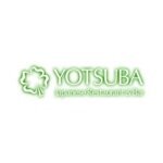 Yotsuba - Japanese Restaurant and Bar coupons and promo codes