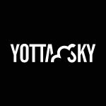 Yotta Sky coupons and promo codes