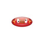 Yottoy coupons and promo codes