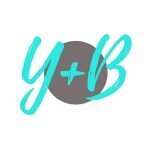 You and Beyond coupons and promo codes