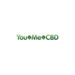 YouAndMeAndCBD coupons and promo codes