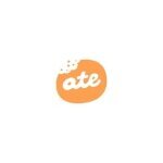 YouAte coupons and promo codes