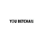 You Betcha! Box coupons and promo codes