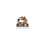 You Can Hide It coupons and promo codes