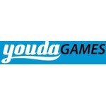 youdagames.com coupons and promo codes