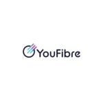 YouFibre coupons and promo codes