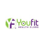 Youfit coupons and promo codes