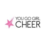 You Go Girl Cheer coupons and promo codes