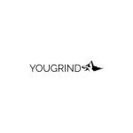 YouGrind coupons and promo codes