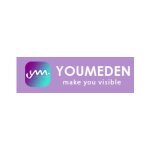 Youmeden coupons and promo codes