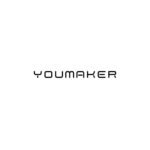 Wuhan Sanzhu Tech Co.Ltd coupons and promo codes