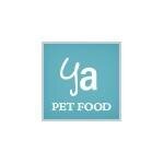 Young Again Pet Food coupons and promo codes