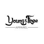 Young and Free Apparel coupons and promo codes